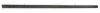 AUDI 8E0853954 Trim/Protective Strip, door